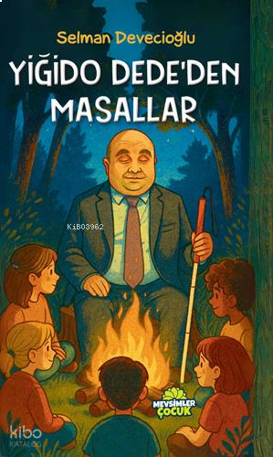 Benli Kitap