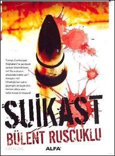 Benli Kitap
