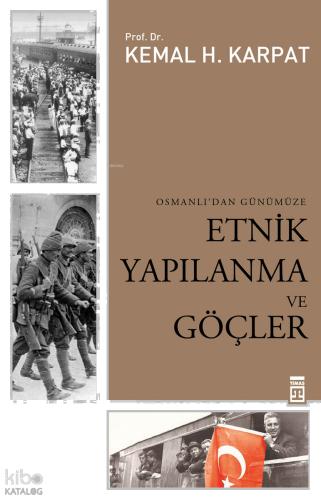 Benli Kitap