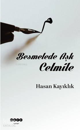 Benli Kitap