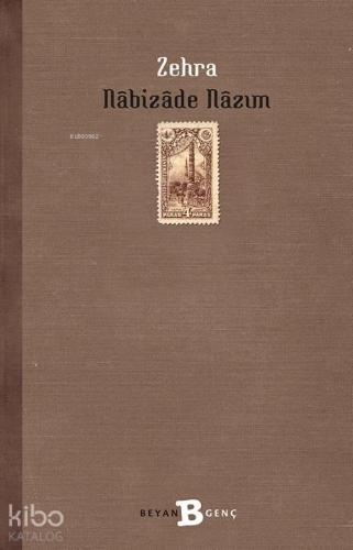 Benli Kitap