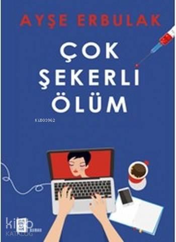 Benli Kitap