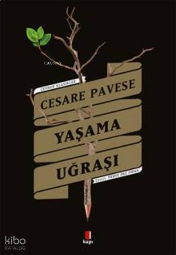 Benli Kitap