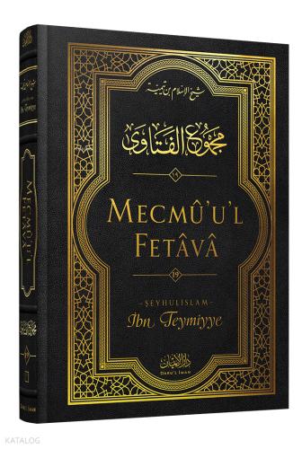 Benli Kitap