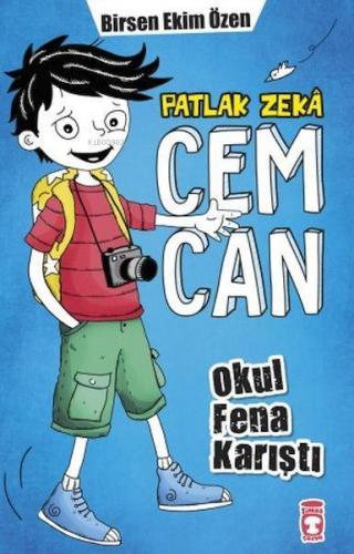 Benli Kitap