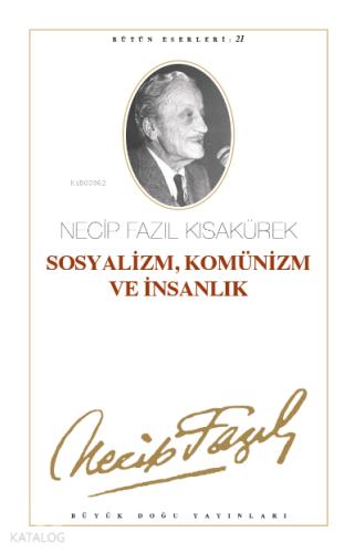 Benli Kitap