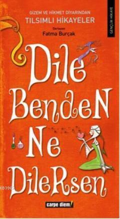 Benli Kitap