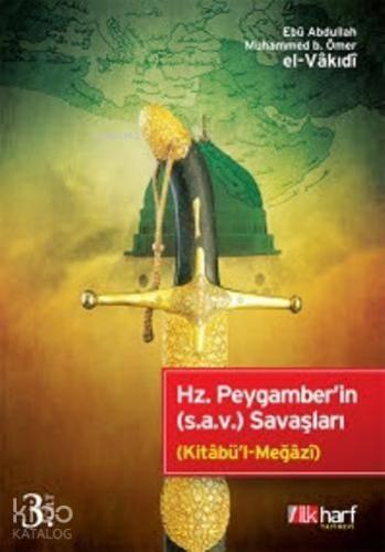 Benli Kitap