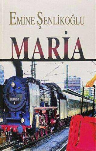 Benli Kitap