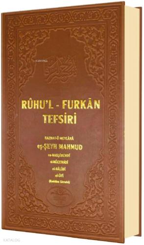 Benli Kitap