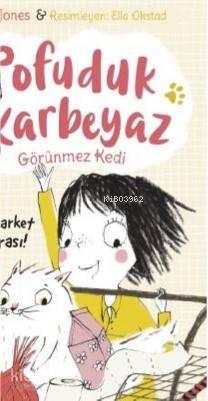 Benli Kitap