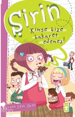 Benli Kitap