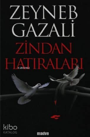 Benli Kitap