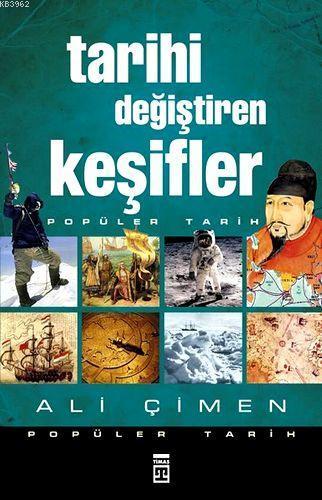Benli Kitap