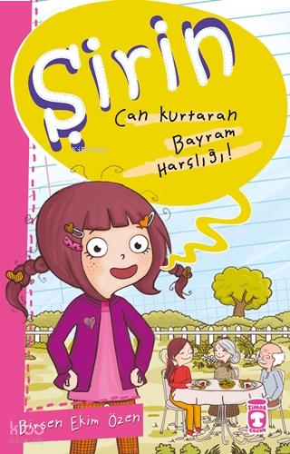 Benli Kitap
