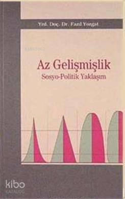 Az Gelişmişlik
