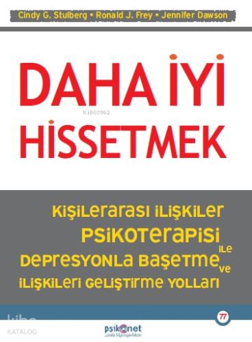 Benli Kitap