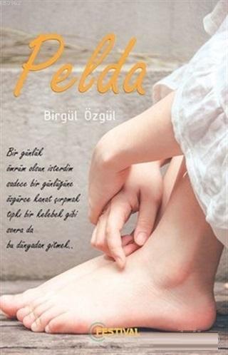 Pelda Birgül Özgül 67 İndirim