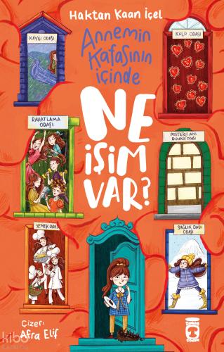 Benli Kitap