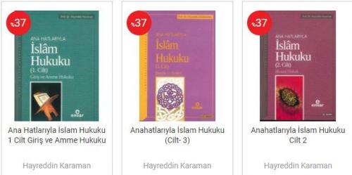 Benli Kitap