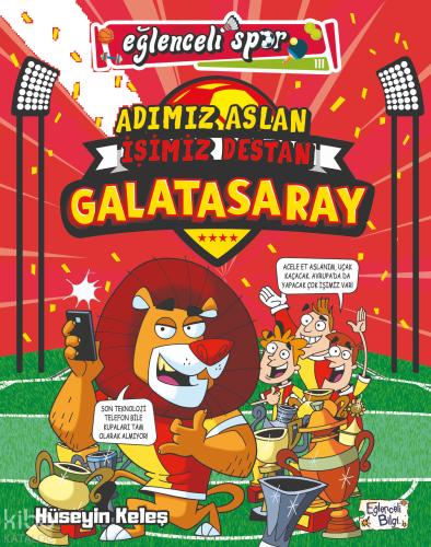 Benli Kitap
