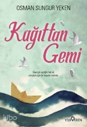 Benli Kitap