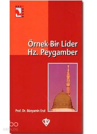 Benli Kitap