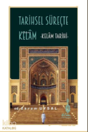 Benli Kitap