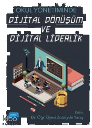 Benli Kitap