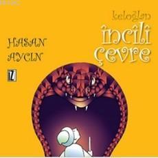 Benli Kitap