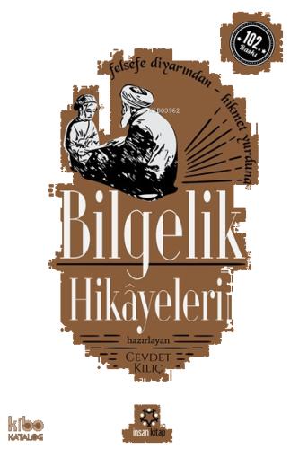 Benli Kitap