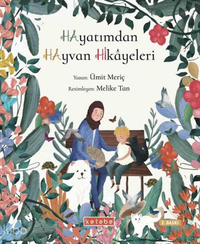 Benli Kitap