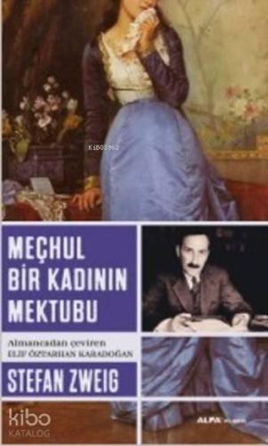 Benli Kitap
