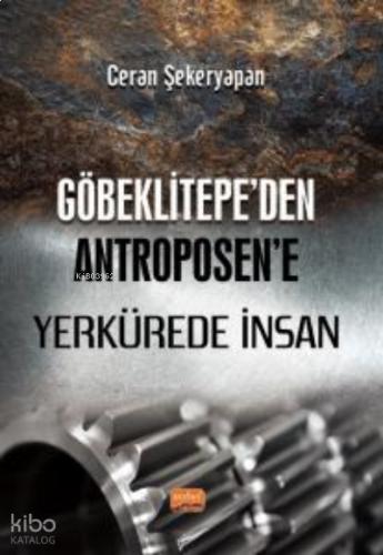 Benli Kitap