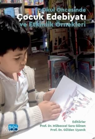 Benli Kitap