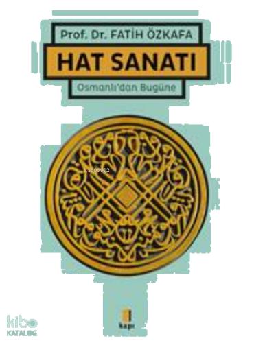 Benli Kitap