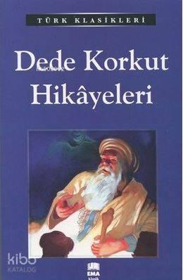 Benli Kitap