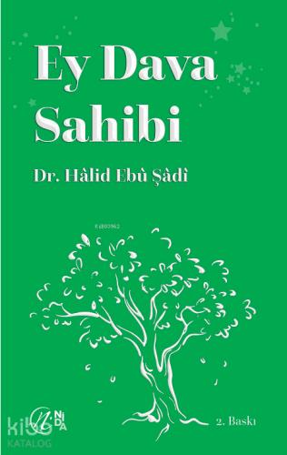 Benli Kitap