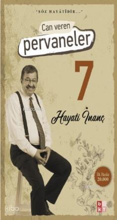 Benli Kitap