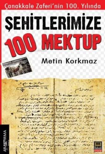 Benli Kitap
