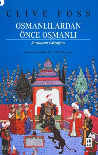 Benli Kitap