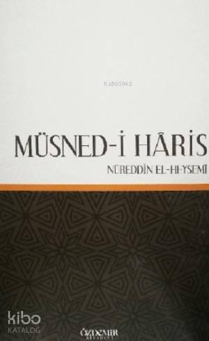 Benli Kitap