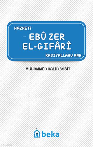 Benli Kitap