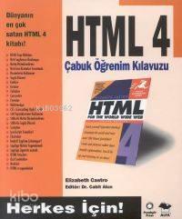 PERL ve CGI Çabuk Öğrenim Kılavuzu
