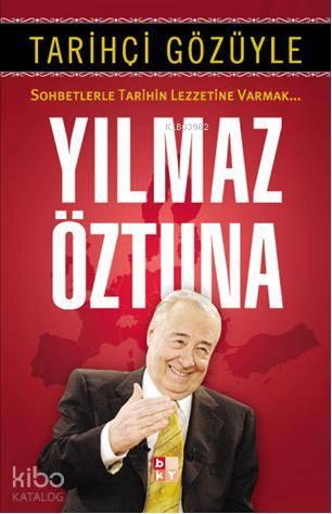 Tarihçi Gözüyle
