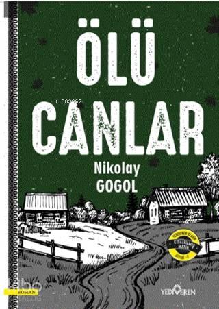 Benli Kitap