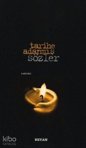 Benli Kitap
