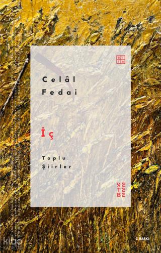 Benli Kitap