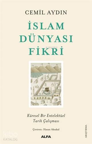 Benli Kitap