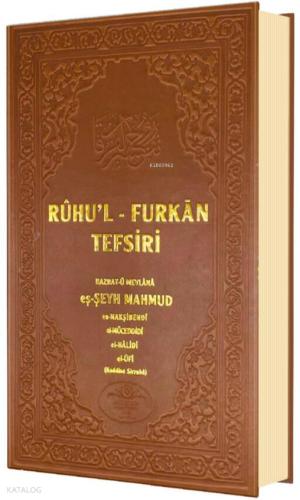 Benli Kitap